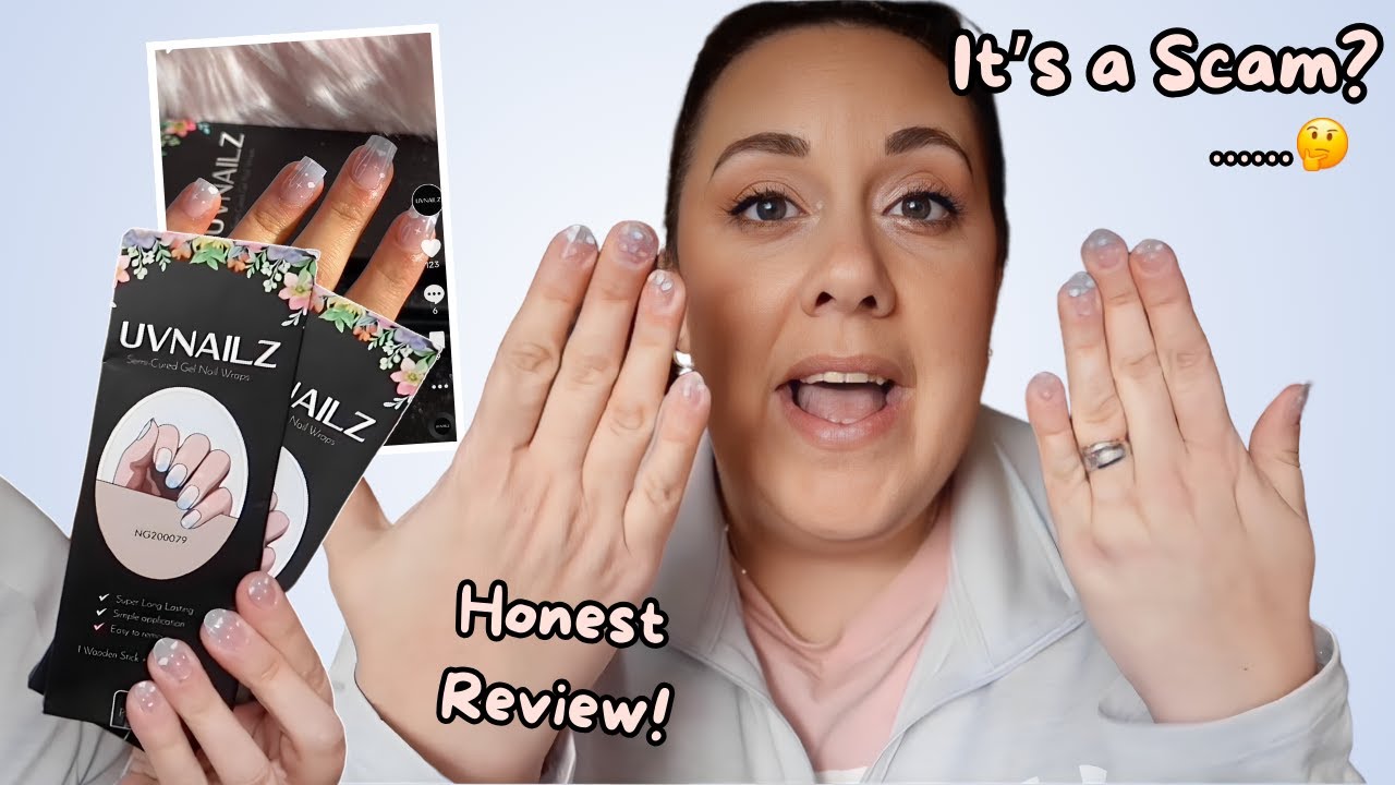 are-uvnailz-gel-nail-stickers-worth-the-hype-brutally-honest-review