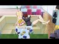 sorry it looks like im dead | slayer to hyperion (18 ish) | |  hypixel skyblock |  !token !rules