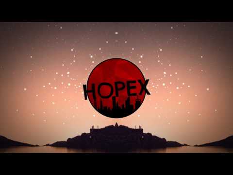 HOPEX - Error 404