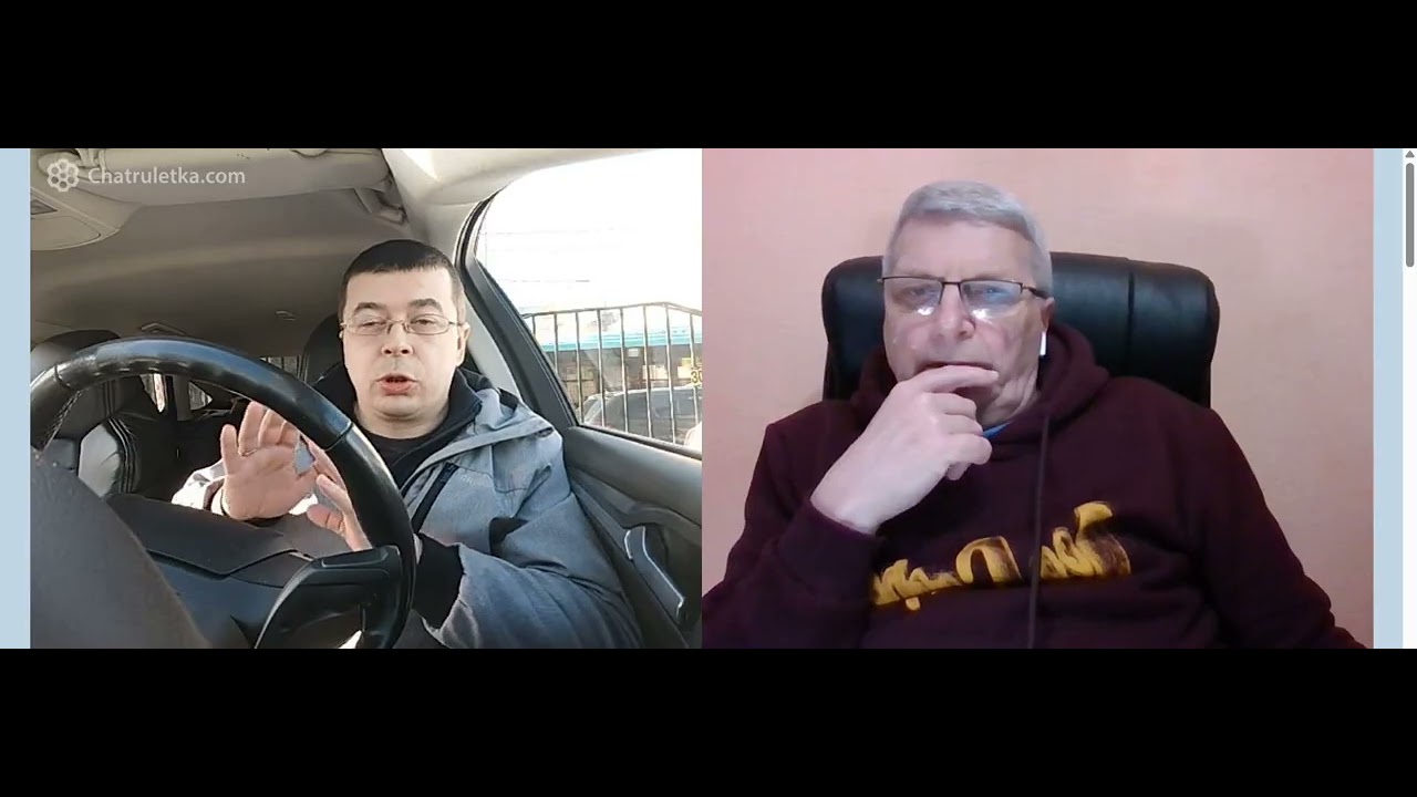 Тупик (ударение выберите сами)