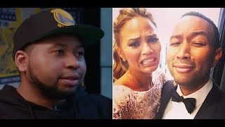 Dj Akademiks suspended by Complex and banned from Twitch #akademiks #chrissy #freddiegibbs #meek