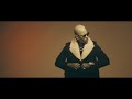 Video Musical
