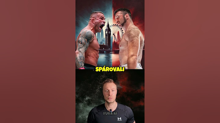 VÉMOLA UKÁZAL proč mu ŘÍKAJÍ TERMINÁTOR😮 #shorts