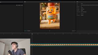 how to launch & scale cartoon ads for your ecom brand
