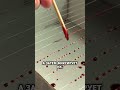 Девушка придумала классную идею, создавать украшения из  геля#бизнес #бизнесидеи #украшения #лак
