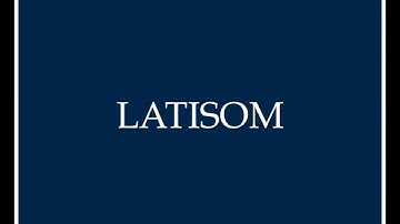 1934: Reassortment or Recombination