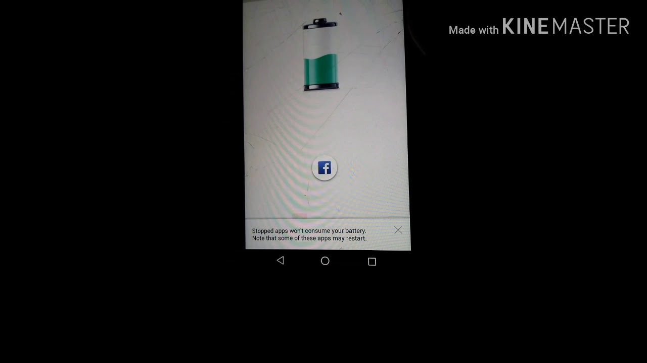 How To use mobile battery long time YouTube