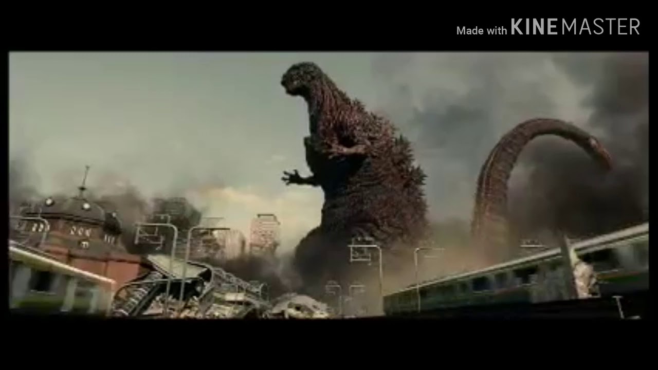 無人在来線爆弾で人類滅亡 YouTube 無人在来線爆弾で人類滅亡 YouTube