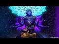 Namastê - Compositora Aline Hermann