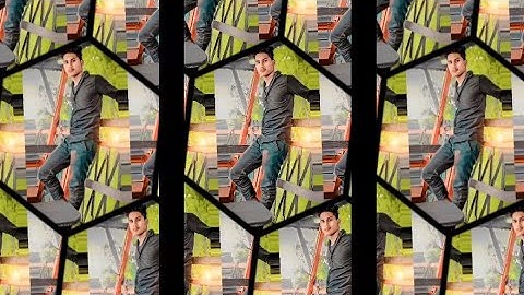 তোকে দেখলে বুকটা ধকধক করে | Toke Dhekle Bukta Dhkta Dhak Dhak Kore | Alight motion | #xml_file #xml