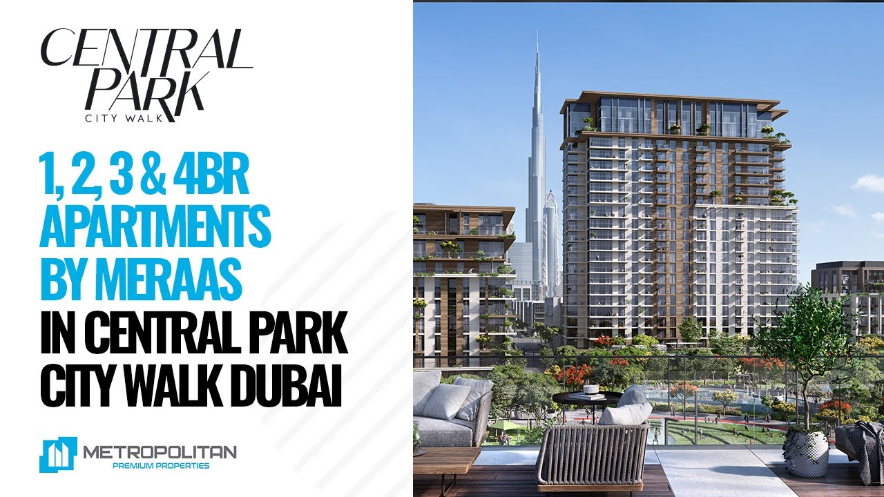 Laurel – Neuvorstellung in Dubai