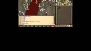 rsps full spawn tip