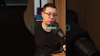 Software Poderoso Para Produção Musical - Conheça O Studio One