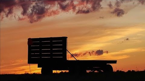The golden hour in the PhotoLink Library