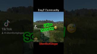 Kill or Be Killed #dayzgameplay #dayzgamers #dayzmod #dayzpvp #dayz #gameplay #dayzstandalone