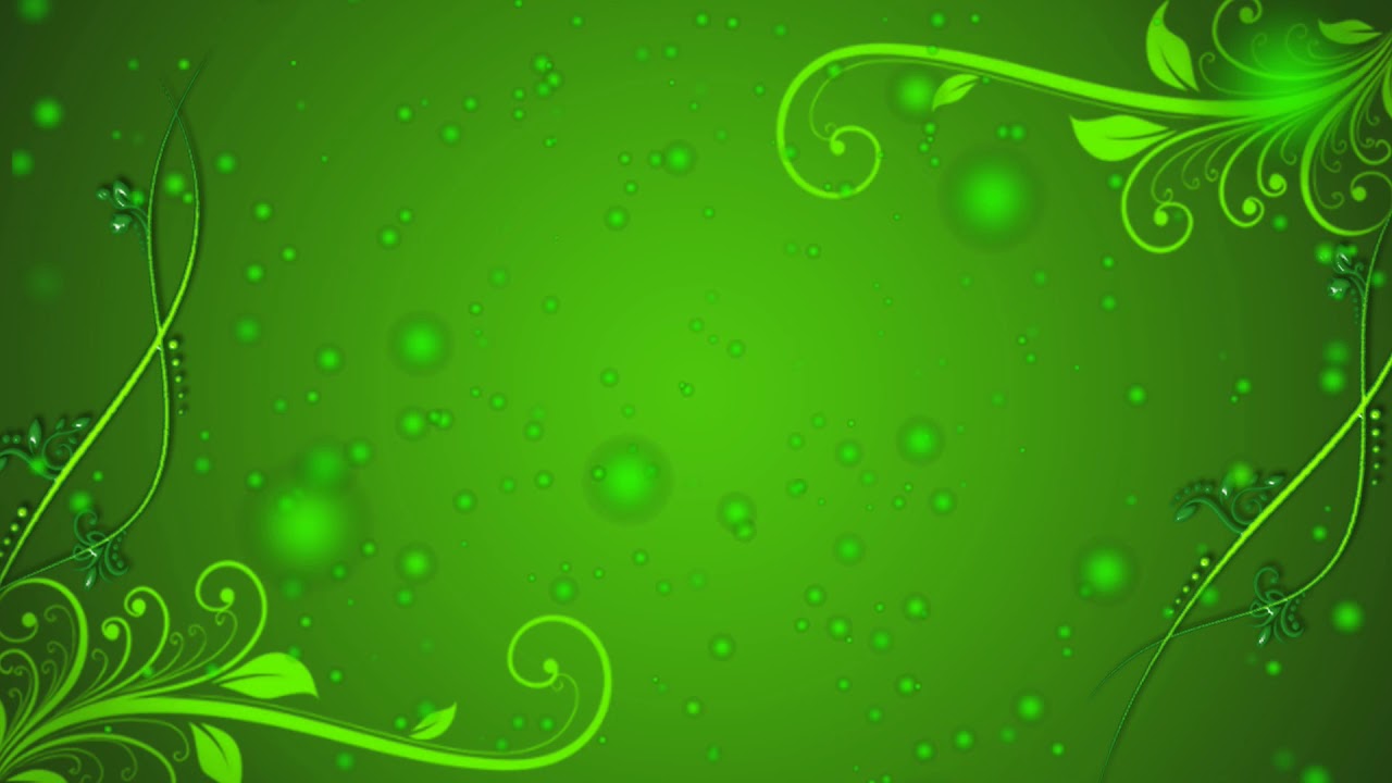 video background | free video background loops (wd wedding effect)