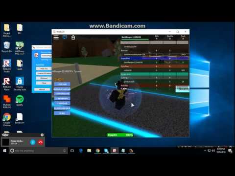 Roblox Exploit Xyz Free Trial Limited Patched Youtube -