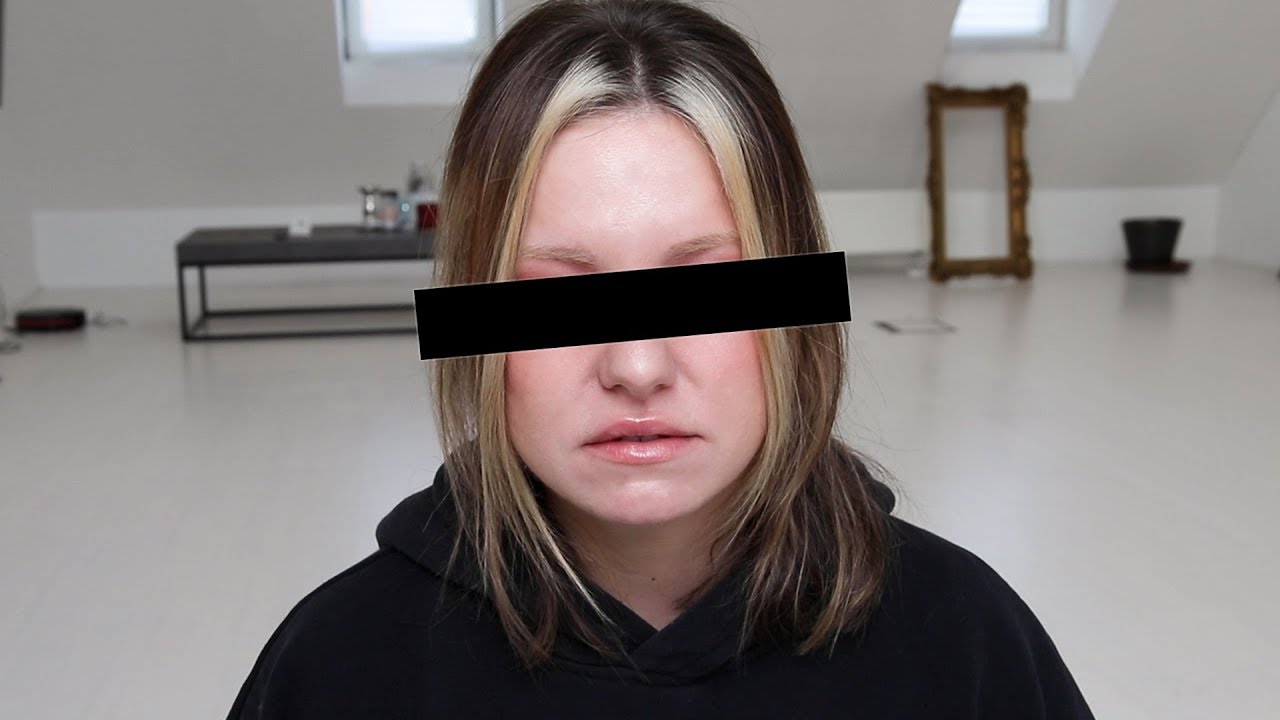 Missesvlog sexy KellyMissesvlogOF Missesvlog sexy KellyMissesvlogOF