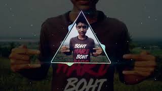 ASHIQ_BANALE_GORIYA_(Ashish _Lahre_MIX)_Dj Ashish C.G