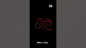 Ever tried ever failed no matter, fail better | ft. Peter Dinklage | Whatsapp status #shorts