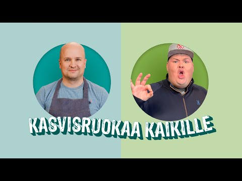 Video: Miksi koirani syövät kudospaperin?