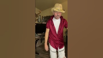 Thumbnail of Uptown Funk 😊Having fun dancing 😎🕺🏼 #fyp #shorts #viral #dancing #havingfuniskey #uptownfunk