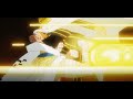 Kizaru Vs Sentomaru Full Encounter One Piece