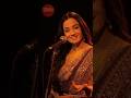 पायो जी मैने राम रतन धन पायो |Bhakti Bhajan music 🎵| @Tinote-mp3 #bhjan