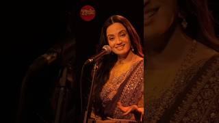 पायो जी मैने राम रतन धन पायो |Bhakti Bhajan music 🎵| @Tinote-mp3 #bhjan