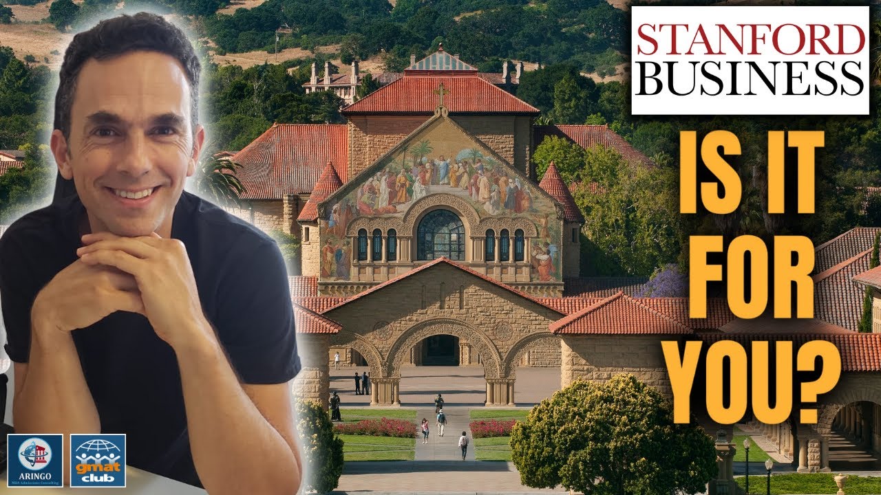 Stanford Gsb Mba Application Fee Waiver Stanford Gsb Mba Application Fee Waiver