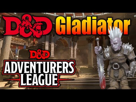 ultimate-gladiator-dandd-charact