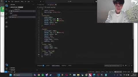 Môn Lập trình giao diện web | Bài tập 1 | Nguyễn Minh Quân | K25M | Đại học Đông Á