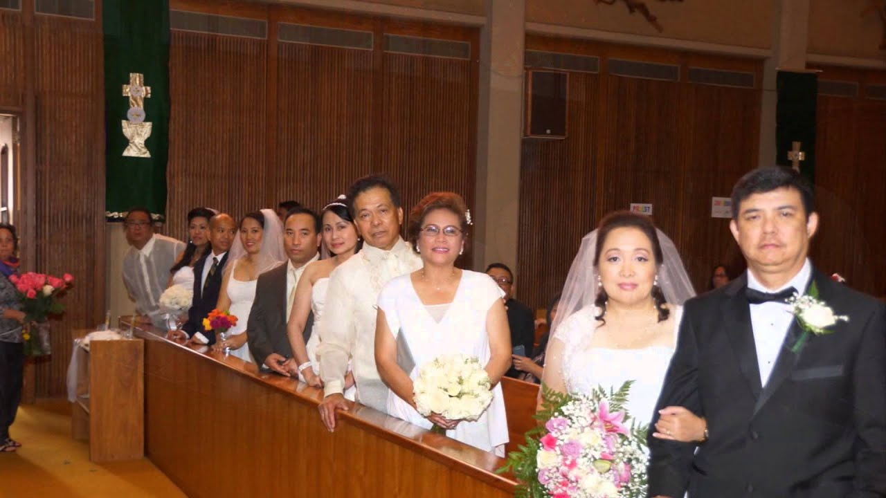 chanel perfume ANTONIO & ALICE SLIDESHOW HD