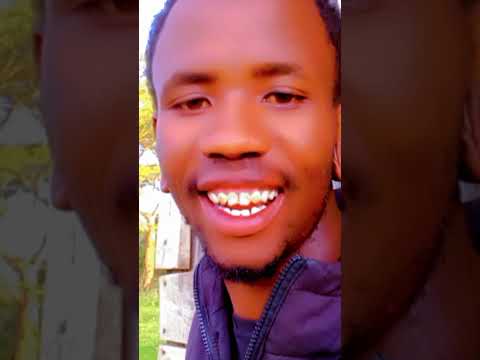 Enkishon By Yohana Laizer