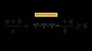 Solved #progression #maths #problem | #iit #jee #neet #gate