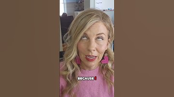 Set Boundaries. Protect Your Sanity! #shorts