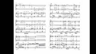 Sop2 Ill Be Home For Christmas