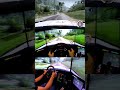 #pxn #nextlevelracing #wrc #rally #pov #simracing