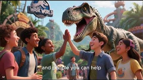 Unleash Your Career Growth: A Guide to Building a Fulfilling Professional Journey