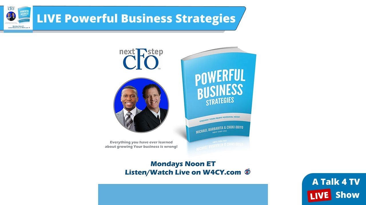 The Art of Client Retention and Increasing Frequency of Sales