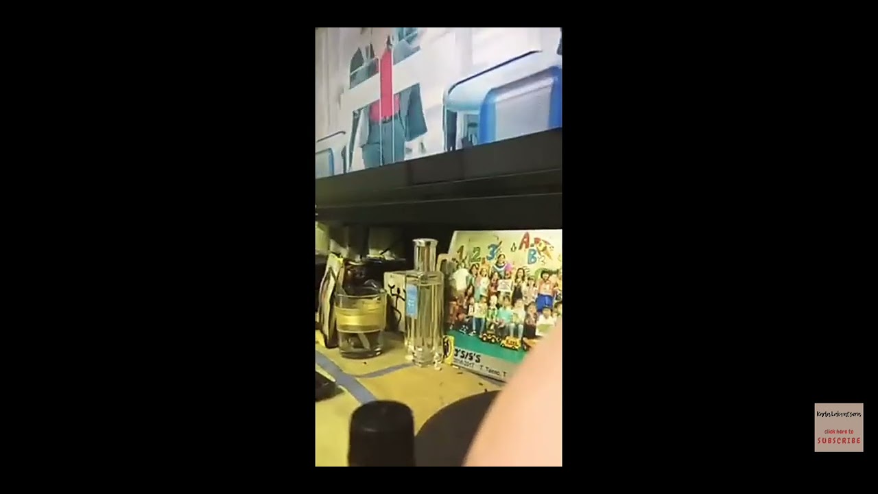 rare abs cbn sports and action uaap season 81 sponsor bumper + psbank tvc 30s 2017 2018