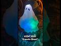 Gemmy Animated ‘Livin La Vida Loca’ Ghost Grave Raver (ASDA 2009)