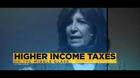 IA-02: "Your Choice"