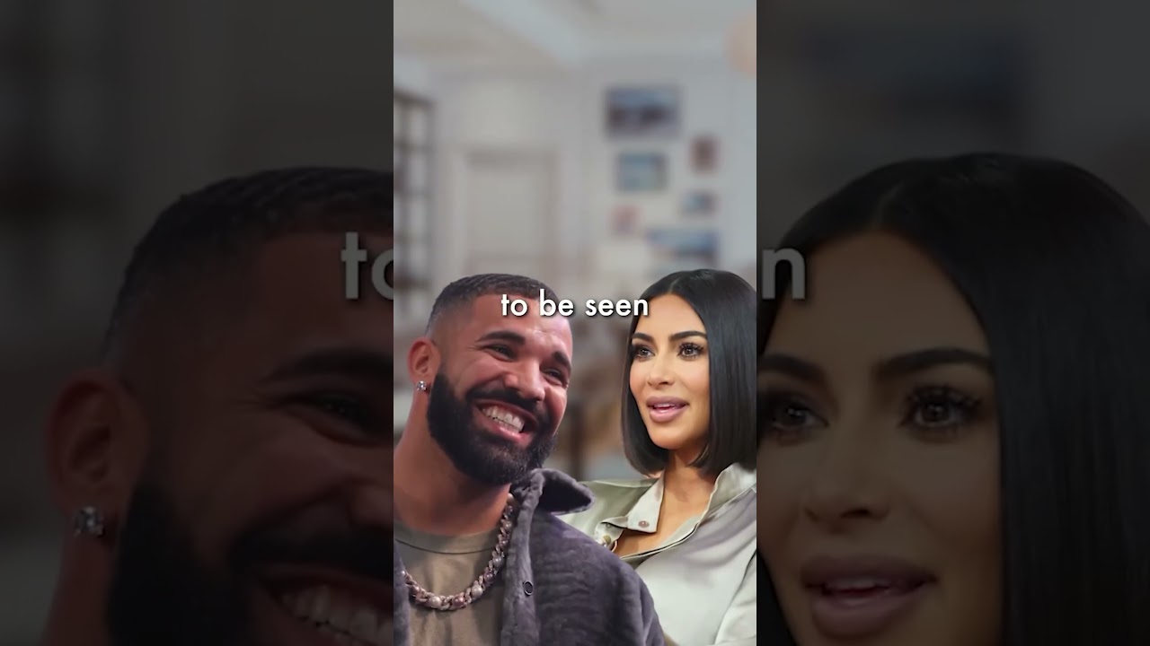 Jay Wright | User Generated Content