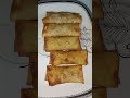 chicken roll#trendingshorts #viral #food #foryou #yummy #trending #youtube #cooking #love #recipe