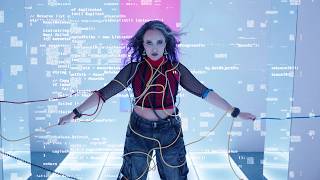 Dorina - Break Free