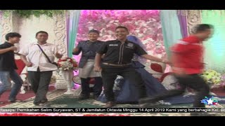 Manten Pecicilan Melu Joget-Xelo Music-Live Roemah Photo-Trans 500