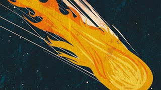 Mars Red Sky - Marble Sky (official audio)