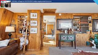 44688 N Foothills Drive video tour