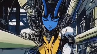 kelela - goin down / slowed + reverb